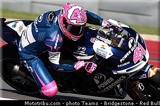 motogp_espargaro_002_usa_austin_2013.jpg