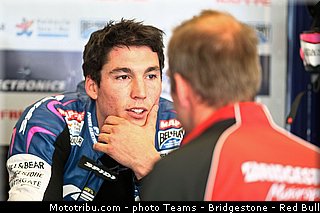 motogp_espargaro_003_usa_austin_2013.jpg