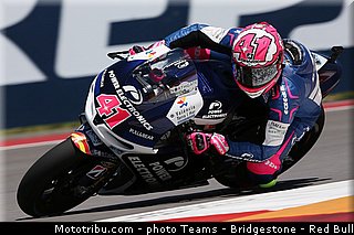 motogp_espargaro_004_usa_austin_2013.jpg