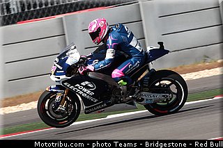 motogp_espargaro_005_usa_austin_2013.jpg
