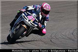motogp_espargaro_006_usa_austin_2013.jpg