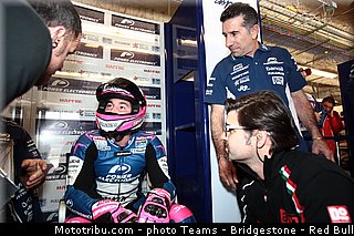 motogp_espargaro_007_usa_austin_2013.jpg