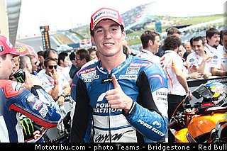 motogp_espargaro_008_usa_austin_2013.jpg