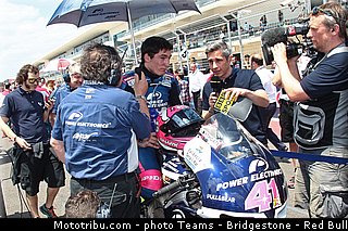 motogp_espargaro_010_usa_austin_2013.jpg