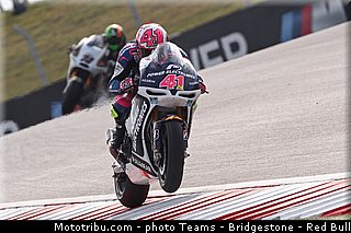 motogp_espargaro_011_usa_austin_2013.jpg