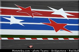 motogp_hayden_001_usa_austin_2013.jpg
