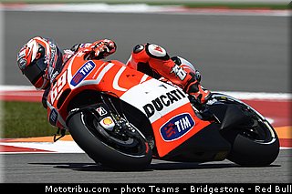 motogp_hayden_002_usa_austin_2013.jpg