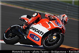motogp_hayden_003_usa_austin_2013.jpg