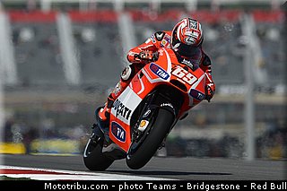 motogp_hayden_004_usa_austin_2013.jpg