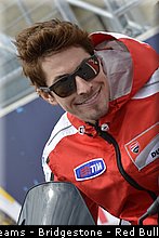 motogp_hayden_005_usa_austin_2013.jpg