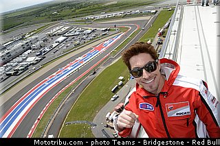 motogp_hayden_006_usa_austin_2013.jpg