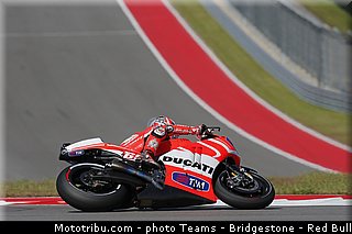 motogp_hayden_007_usa_austin_2013.jpg