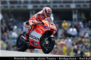 motogp_hayden_008_usa_austin_2013.jpg