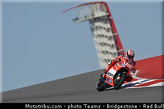 motogp_hayden_010_usa_austin_2013.jpg