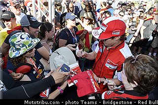 motogp_hayden_011_usa_austin_2013.jpg