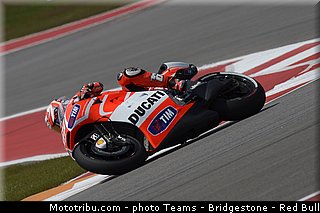 motogp_hayden_013_usa_austin_2013.jpg
