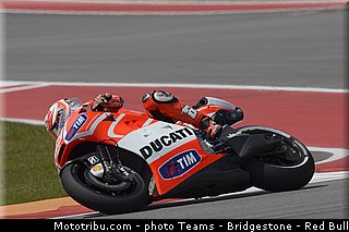 motogp_hayden_014_usa_austin_2013.jpg