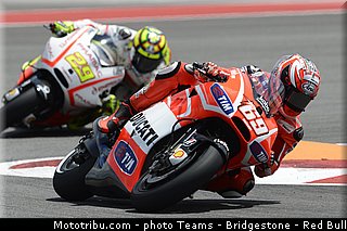 motogp_hayden_015_usa_austin_2013.jpg