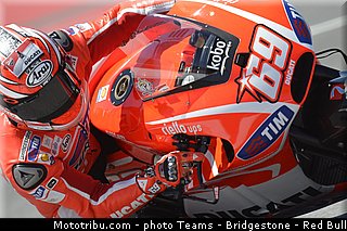 motogp_hayden_016_usa_austin_2013.jpg