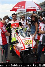 motogp_iannone_002_usa_austin_2013.jpg