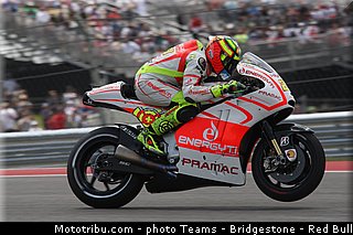 motogp_iannone_004_usa_austin_2013.jpg