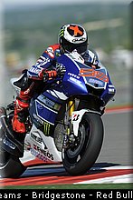 motogp_lorenzo_001_usa_austin_2013.jpg