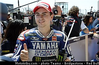 motogp_lorenzo_006_usa_austin_2013.jpg