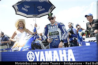 motogp_lorenzo_009_usa_austin_2013.jpg