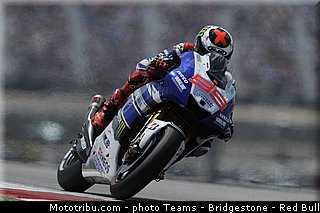 motogp_lorenzo_012_usa_austin_2013.jpg