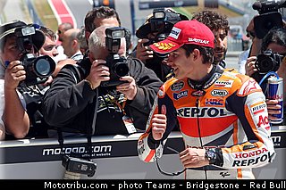 motogp_marquez_018_usa_austin_2013.jpg