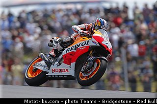 motogp_pedrosa_001_usa_austin_2013.jpg