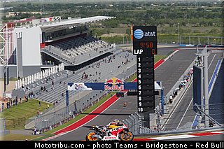 motogp_pedrosa_002_usa_austin_2013.jpg