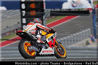motogp_pedrosa_003_usa_austin_2013.jpg