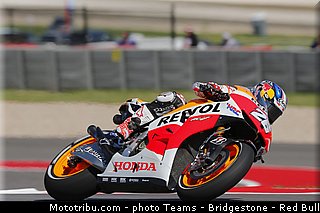 motogp_pedrosa_004_usa_austin_2013.jpg