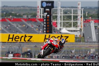 motogp_pedrosa_005_usa_austin_2013.jpg