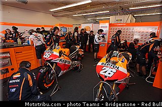 motogp_pedrosa_006_usa_austin_2013.jpg