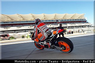 motogp_pedrosa_007_usa_austin_2013.jpg