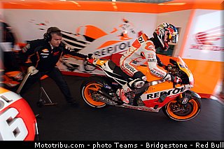 motogp_pedrosa_008_usa_austin_2013.jpg