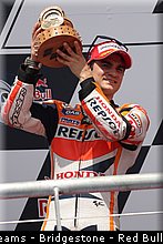 motogp_pedrosa_009_usa_austin_2013.jpg