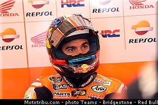 motogp_pedrosa_010_usa_austin_2013.jpg
