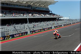 motogp_pedrosa_011_usa_austin_2013.jpg