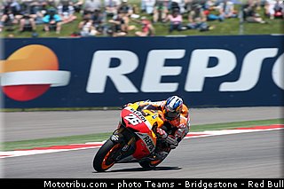 motogp_pedrosa_012_usa_austin_2013.jpg