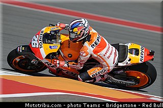 motogp_pedrosa_013_usa_austin_2013.jpg