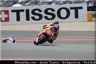 motogp_pedrosa_014_usa_austin_2013.jpg