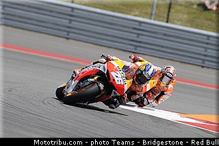 motogp_pedrosa_015_usa_austin_2013.jpg
