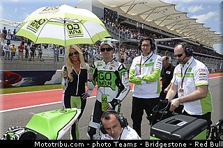 motogp_pitbabe_011_usa_austin_2013.jpg