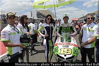 motogp_pitbabe_018_usa_austin_2013.jpg
