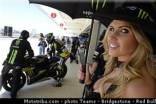 motogp_pitbabe_021_usa_austin_2013.jpg