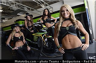 motogp_pitbabe_023_usa_austin_2013.jpg