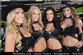 motogp_pitbabe_025_usa_austin_2013.jpg